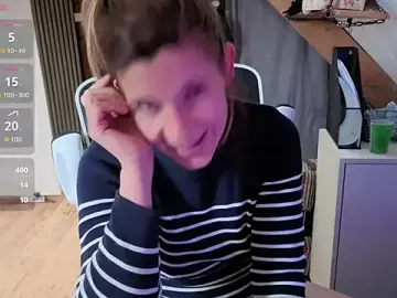 Lina_lou4  live sex cam