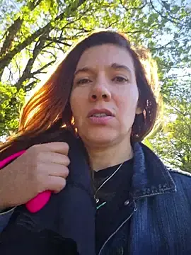 Lina_lou4  live sex cam