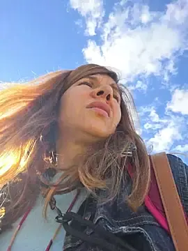 Lina_lou4  live sex cam
