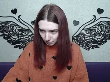 LisaDarcy  live sex cam
