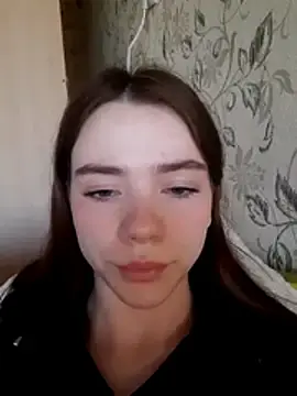 Lisskissx  live sex cam