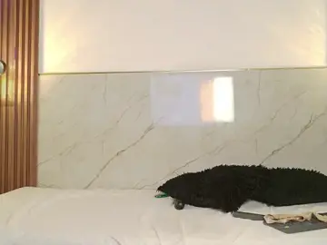 Little_michiko  live sex cam