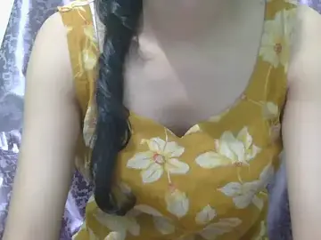 Luv_Aara  live sex cam
