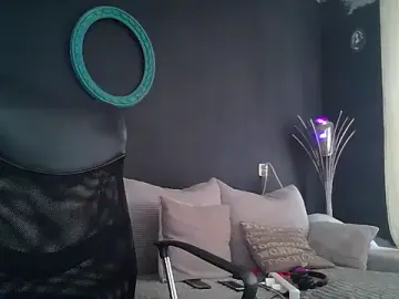 LynnLa  live sex cam