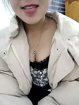 MaiNgoc_sexy  live sex cam