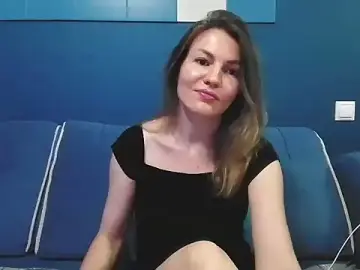 Margarett  live sex cam