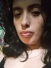 Mayer_09  live sex cam