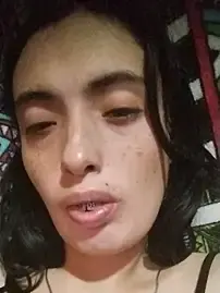 Mayer_09  live sex cam