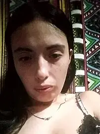 Mayer_09  live sex cam
