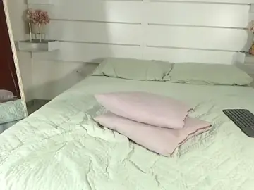 MiaBallard  live sex cam