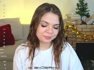 Miss_Delia  live sex cam