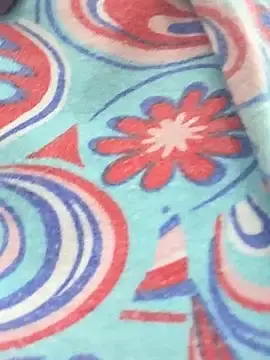 Miss_sruthi  live sex cam
