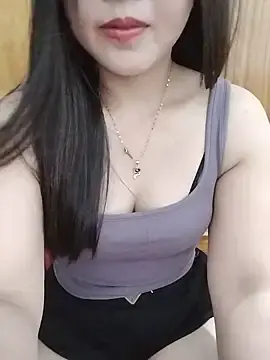Miu_girl1  live sex cam