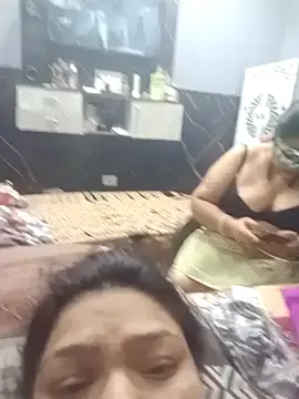 Nancy7559  live sex cam