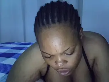 Naughty_Laurah  live sex cam
