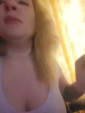 Nina_nika  live sex cam