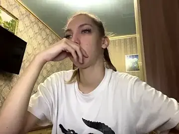 OzellAbrantes  live sex cam