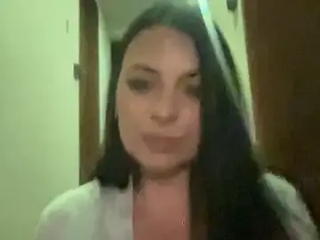 ParisGrayxxx  live sex cam