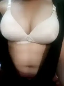 Prinjal_69  live sex cam