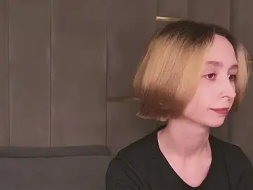 RachelVacsler  live sex cam