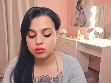 RedaPfeister  live sex cam