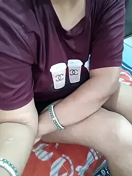 Resmii_Biju  live sex cam