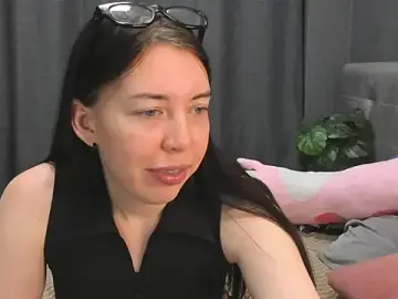 Sandra_Ross  live sex cam