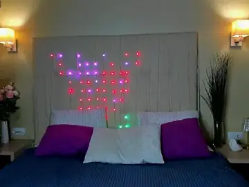 Sandra_Ross  live sex cam