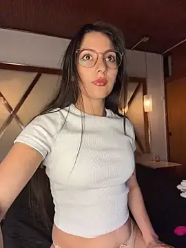 SaraSeduce7  live sex cam