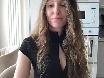 Selorialy  live sex cam