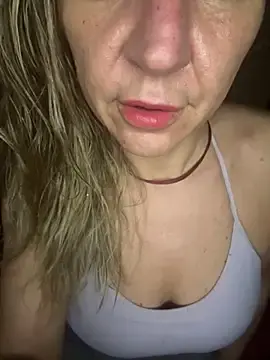 Shashaluxury  live sex cam