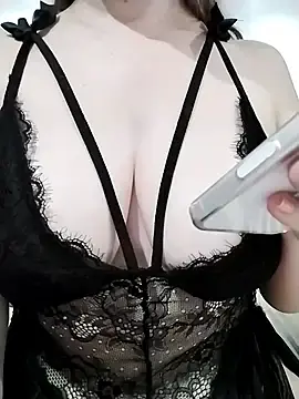 Soka_123  live sex cam
