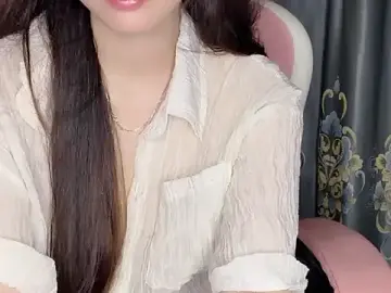 Uri_sexy  live sex cam