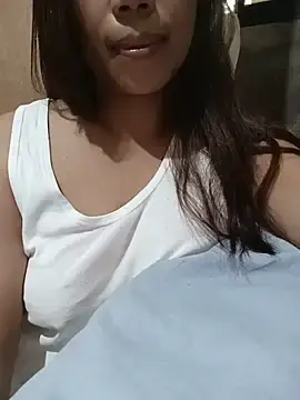 WETPUSSYVIVA4U  live sex cam