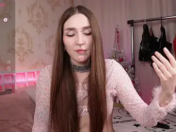 Wilder_Wein  live sex cam