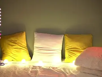 Your_phobia  live sex cam