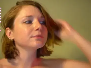 Your_phobia  live sex cam