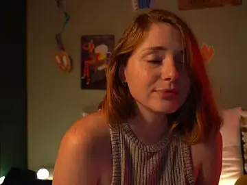 Your_phobia  live sex cam