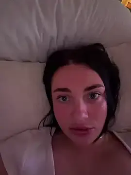 _GoodGiiirl_  live sex cam