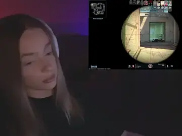 _MayShy_  live sex cam