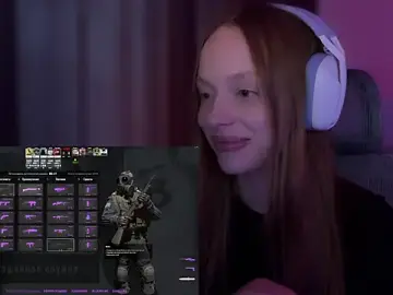 _MayShy_  live sex cam