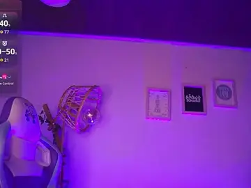 _chloe_moons_  live sex cam
