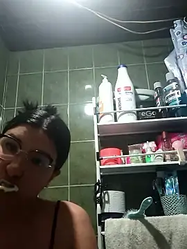 Alteza_1_  live sex cam