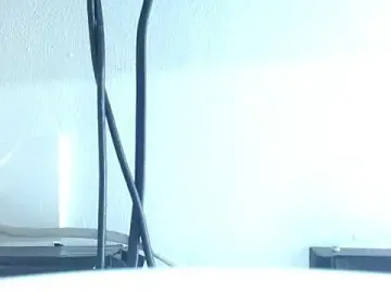 Anitacorreahotcm101  live sex cam