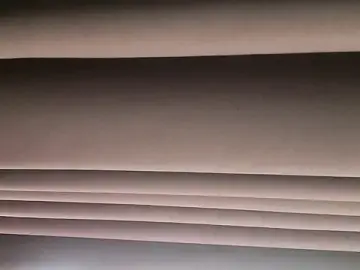 Deliasusu  live sex cam