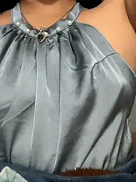 Hexivu-x  live sex cam