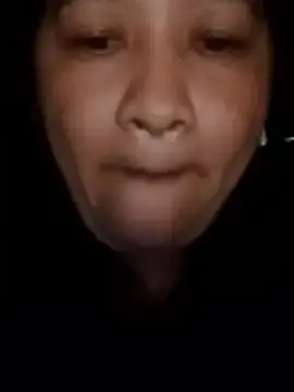 Hotolivia34  live sex cam