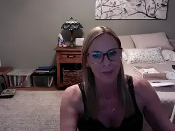 In-tents  live sex cam