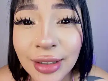 JanetteJones_  live sex cam