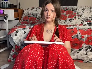 Kinky_malinaa  live sex cam